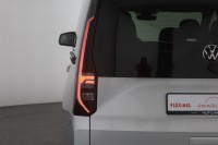 VW Caddy Maxi 1.5 TSI Life