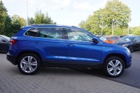 Skoda Karoq 1.5 TSI Drive 125 DSG