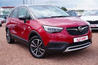 Opel Crossland 1.2