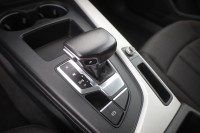 Audi A4 Avant 40 TFSI S-tronic