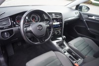 VW Golf VII 1.5 TSI BM Highline