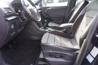 Seat Tarraco 1.5 TSI ACT Xcellence
