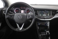 Opel Astra K 1.2 Turbo Elegance