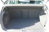 VW Golf 1.5 TSI Highline R-Line