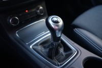 Mercedes-Benz B 200 B200 Urban