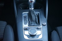 Audi A3 1.5 TFSI S-tronic S-Line