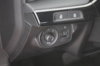 MG MG3 1.5 Hybrid Aut.