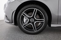 Mercedes-Benz CLA 250 e AMG Line