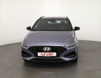 Hyundai i30 Kombi 1.5 T-GDI