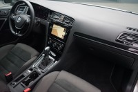 VW Golf VII Variant 2.0 TDI DSG