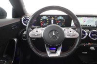 Mercedes-Benz CLA 200 SB AMG Line