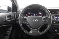 Hyundai i20 1.0 T-GDI Trend