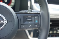 Nissan X-Trail 1.5 VC-T mHev N-Connecta Aut.