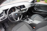 BMW 118 i Advantage