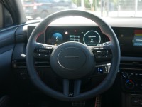 Hyundai Tucson 1.6 T-GDI N-Line Aut.