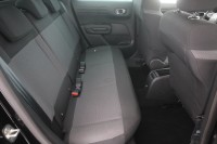 Citroen C3 Aircross PureTech 110