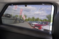 Hyundai IONIQ 5 Uniq