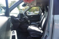 Ford Tourneo Courier Titanium 1.0 EB