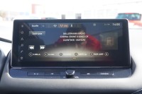 Nissan Qashqai 1.5 VC-T e-POWER