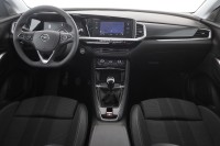 Opel Grandland 1.2 GS Line