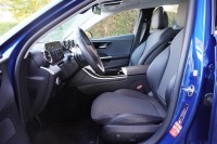 Mercedes-Benz C 220 C220 d T Avantgarde 9G-Tronic