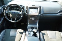 Ford Edge 2.0 ST-Line 4x4