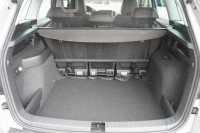 Skoda Karoq 1.5 TSI DSG Style