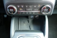 Ford Kuga 2.0 M-Hybrid Titanium