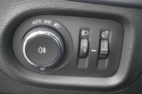 Opel Astra K Sports Tourer 1.2 Edition