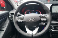 Hyundai i30 Kombi 1.0 T-GDI