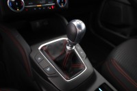 Ford Kuga 1.5 EB ST-Line