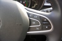 Renault Kadjar 1.3 TCE Limited