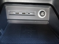 VW Golf Sportsvan VII 1.0 Join