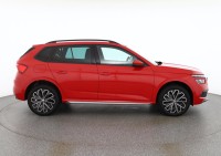 Skoda Kamiq 1.0 Style