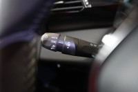 Peugeot 308 SW 1.5 BlueHDI 130 Aut.