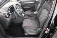 MG ZS 1.5 VTi-Tech Comfort