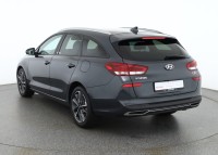 Hyundai i30 cw 1.0 T-GDI Edition 30+