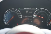 Kia pro_cee'd ProCeed GT 1.6 T-GDI JBL VC LHZ