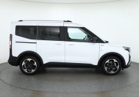 Ford Tourneo Courier Active 1.0 EB Aut.