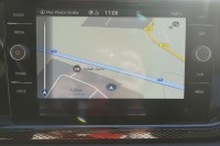 VW Taigo 1.0 Life DSG