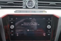 VW Passat Variant 1.8 TSI DSG Highline