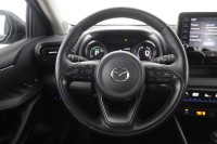 Mazda 2 1.5 Hybrid Exclusive-Line