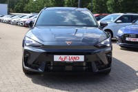 Cupra Leon ST 1.5TSI DSG