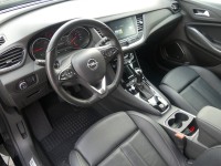 Opel Grandland 1.6 Turbo Ultimate Aut.