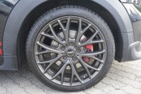 MINI JOHN_COOPER_WORKS_PACEMAN Paceman 1.6 John Cooper Works All4