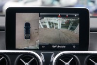 Mercedes-Benz X 250 X250 d 4Matic Edition