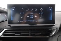 Peugeot 3008 1.2 PureTech 130