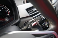 BMW X2 sDrive 18 d Advantage