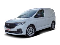Ford Transit Connect 2.0 Limited L1 LED ACC AHK DAB