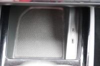 Skoda Kamiq 1.0 TSI Drive 125